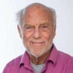 Dr. Dietrich Klinghardt